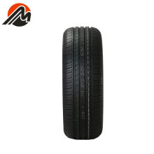 Fabricantes de pneus na China R15 Neolin Tire Tire para carro